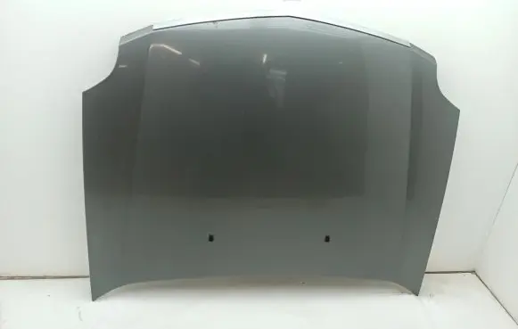 Cadillac SRX Engine bonnet/hood