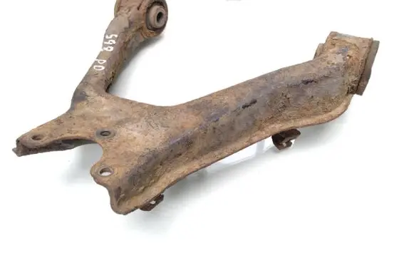 Mitsubishi Pajero Front upper control arm/wishbone 