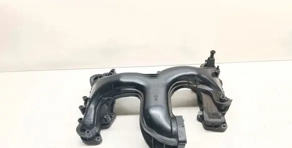 Audi A7 S7 4G Intake manifold 059129711CF