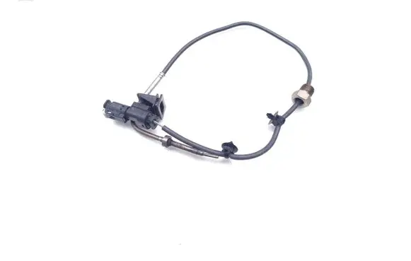 Opel Insignia B Exhaust gas temperature sensor 55497866