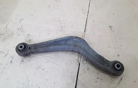 Opel Insignia A Rear upper control arm/wishbone 13268882