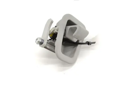 BMW 3 E92 E93 Hook 7008000