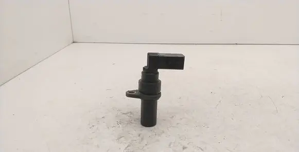 BMW 5 E39 Crankshaft position sensor 2247926 1362