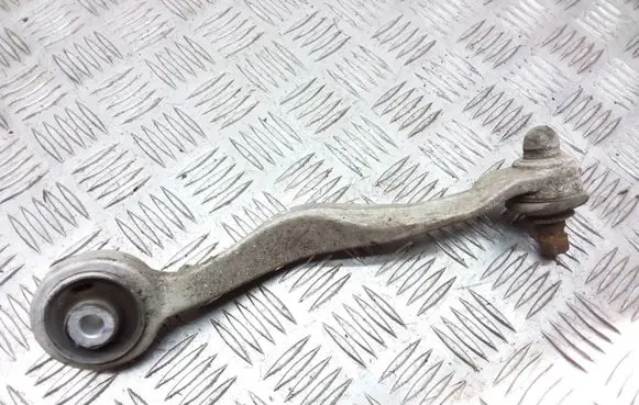 Volkswagen PASSAT B5 Front control arm