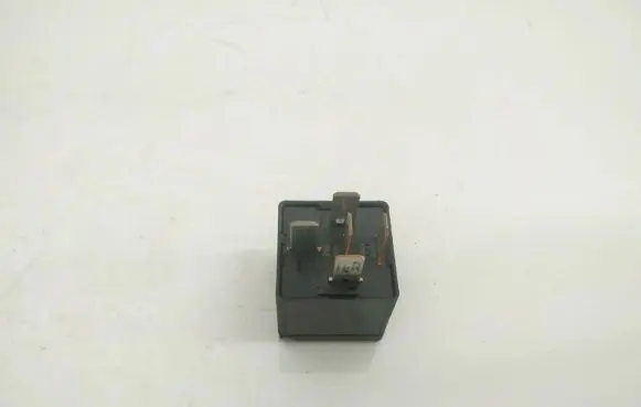 Ford Transit Other relay 2S7T14B192AA V23136B1X66