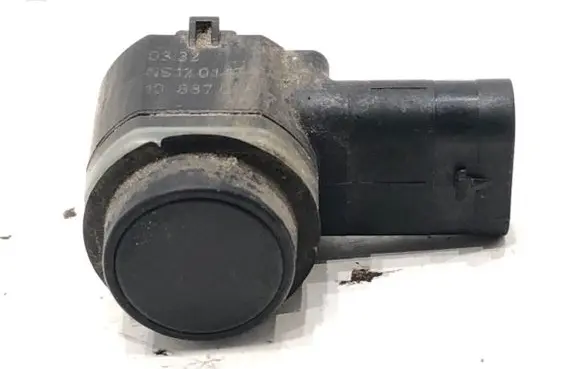 Volvo V40 Parking PDC sensor 31445162