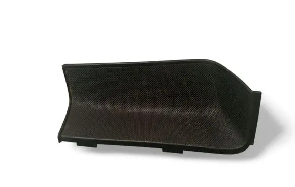 Audi Q3 8U Other dashboard part 8U1864131A