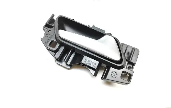 Peugeot 208 Front door interior handle 25527W01 311308 311337