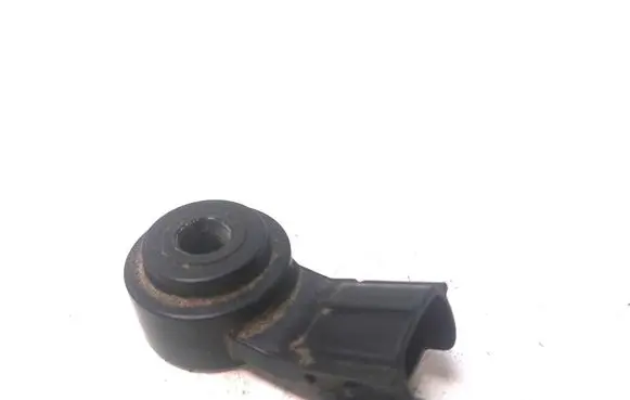 Lexus RX 450H Detonation knock sensor 1710001052