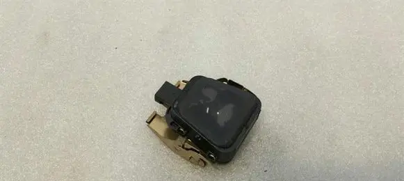 Land Rover Range Rover Evoque L538 Rain sensor CPLA17D547AD