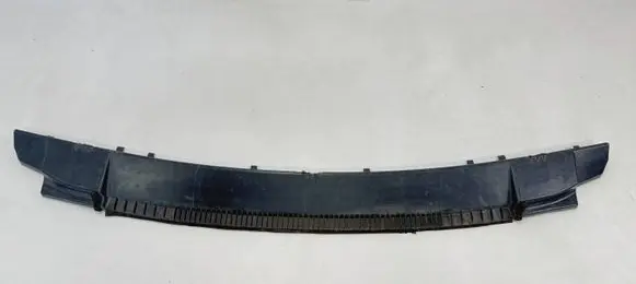 Toyota Corolla E210 E21 Front bumper support beam 52618-02190