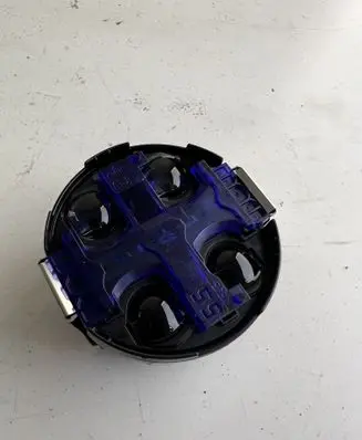 Jeep Grand Cherokee Rain sensor 68184876 10100150 30934344
