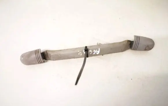 Hyundai Lantra I Front interior roof grab handle
