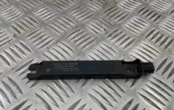 Hyundai Ioniq 5 Interior comfort aerial antenna 95460BV000 2205177141B X13464003
