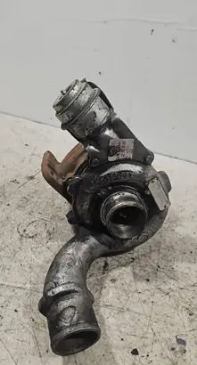 Turbo