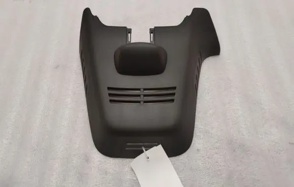 Volvo S90, V90 Other interior part 32368115