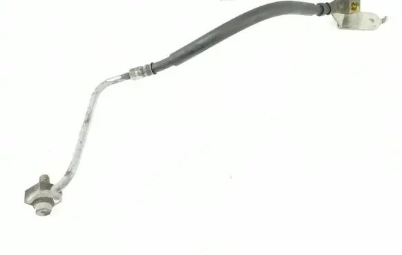 Dodge Challenger Brake line pipe/hose 68164513AE