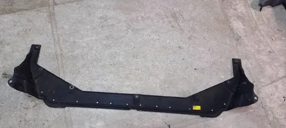 KIA EV6 Center/middle under tray cover 84237CV000