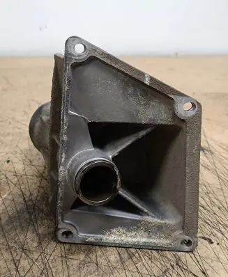 BMW X5 E53 Engine mounting bracket 31537503120 7503120
