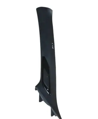 Toyota C-HR I (A) pillar trim 62220F4020 6222810010