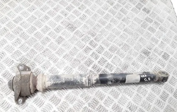 Audi A3 S3 A3 Sportback 8P Rear shock absorber/damper 1K0513029 E3103702