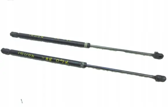 Volvo 740 Tailgate strut 