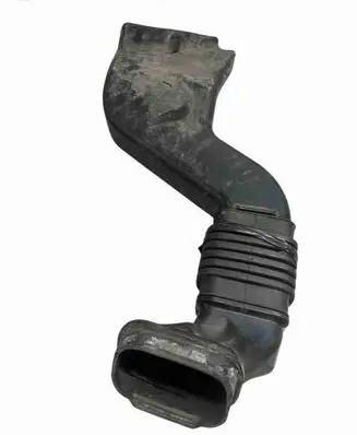 Mitsubishi Outlander Air intake duct part 1505a538