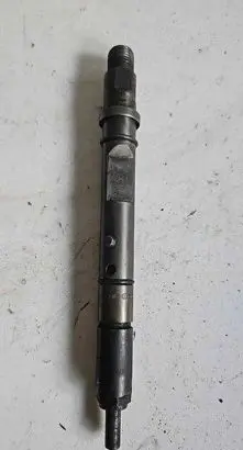 Audi A6 S6 C5 4B Fuel injector 059130201D 0432133805087E