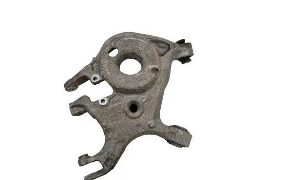 Ford Edge II Rear upper control arm/wishbone 5K652 SAJL1
