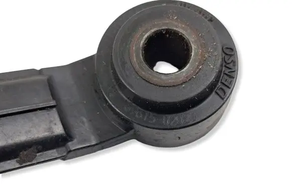 Toyota Auris E180 Detonation knock sensor 8961502020
