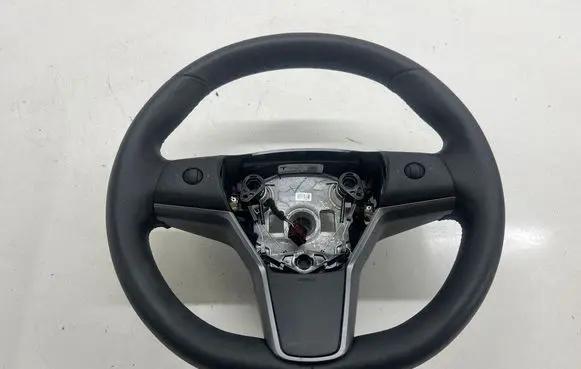 Tesla Model 3 Steering wheel 109522299L 149021400C