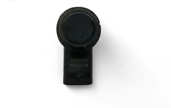 Volvo V40 Parking PDC sensor 31341343
