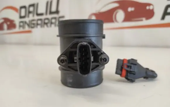 KIA Sorento Mass air flow meter 0280218111 2816438210
