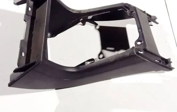 Volvo S40, V40 Other interior part 30615953 30615954