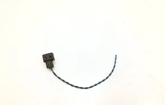 BMW 5 F10 F11 Other wiring loom 6905140