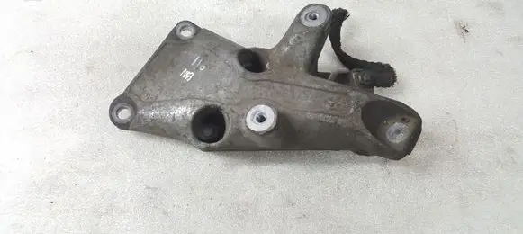 BMW 1 E81 E87 Engine mounting bracket 22116776529 24168110