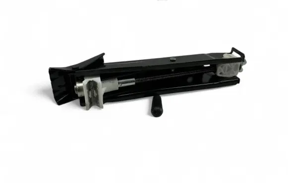 Audi A1 Lift Jack 6R0011031HBG3