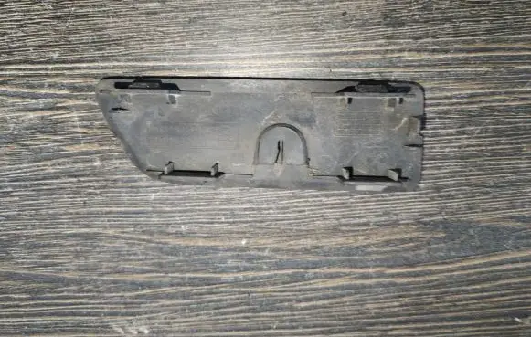 BMW X5 E53 Other interior part 7116672