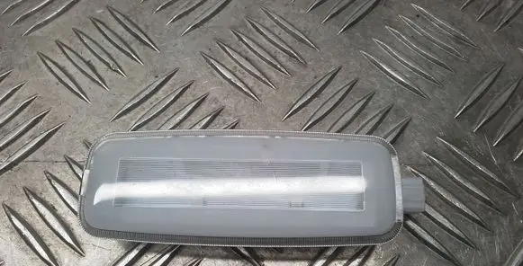 Porsche Macan (95B) Other interior light 4H0947105B