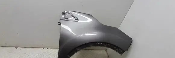 Fender