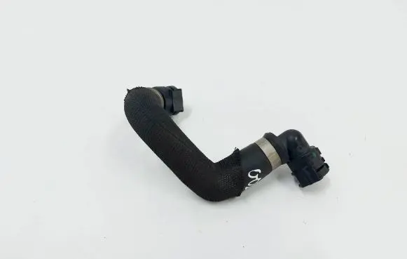 BMW X4 G02 Engine coolant pipe/hose 8571599