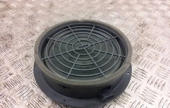 Audi Q5 SQ5 Front door speaker 8R0035415A
