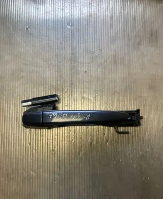 Lexus RX 300 Rear door exterior handle