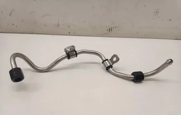 KIA Niro Fuel line pipe