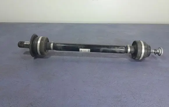 BMW M3 Rear driveshaft 8089855