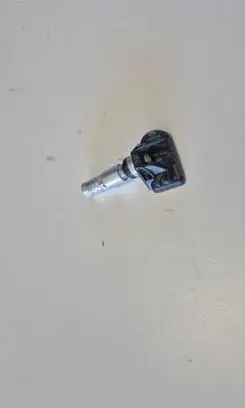 Dodge Charger Tire pressure sensor 68487472AB