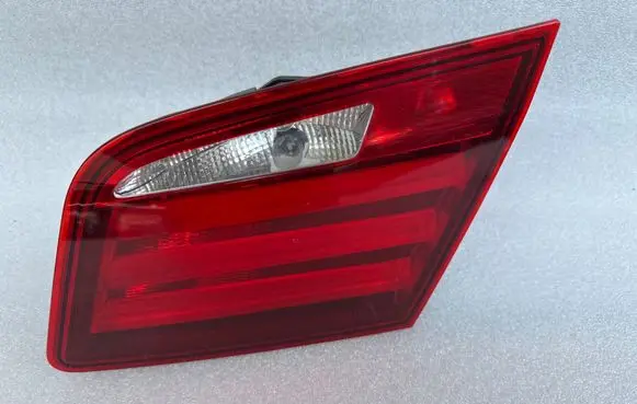 BMW 5 F10 F11 Tailgate rear/tail lights 7203226 00155631 2TZ01023502