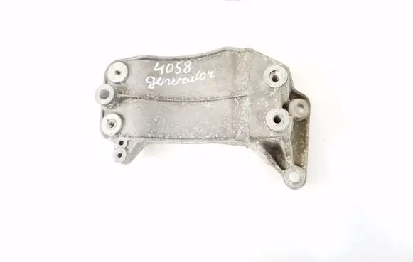 Jeep Grand Cherokee Generator/alternator bracket 68194513AA
