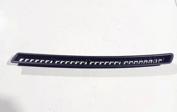 Mercedes-Benz A W169 Other interior part a1698310059