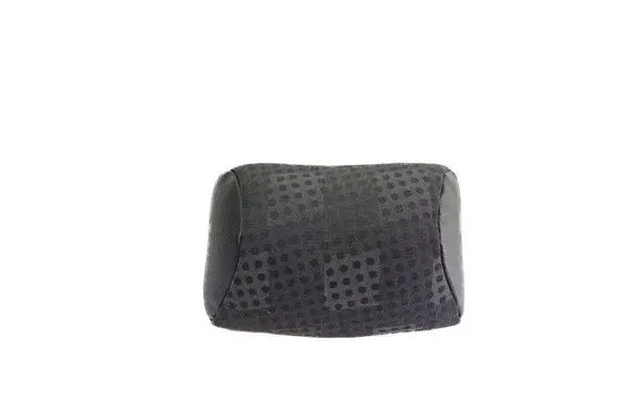 Mercedes-Benz ML W163 Rear seat armrest 